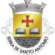 Junta de Freguesia da Serra de Santo António