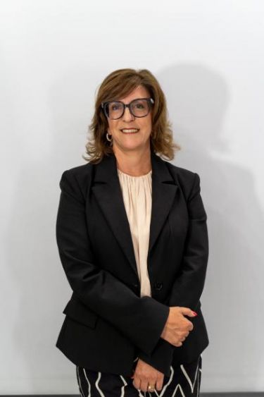 Carla Maria Jorge Batista