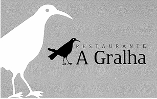 A Gralha
